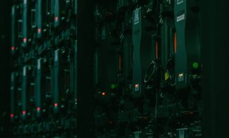 Building Data Centers In Space Is An Intriguing Idea On Paper